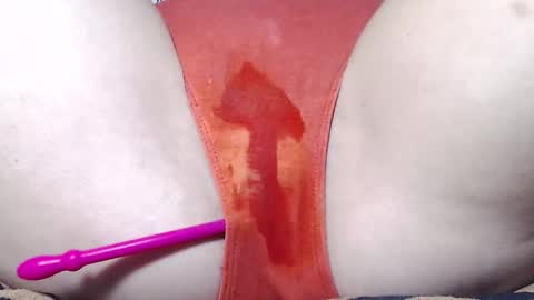 Kitten online show from November 14, 8:05 am