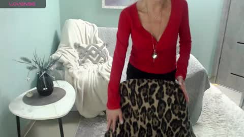 Helen online show from September 27, 10:35 am