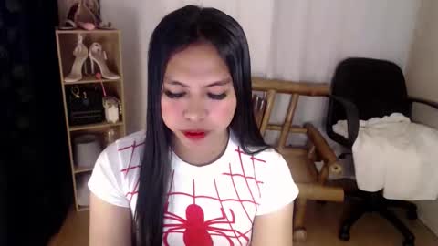 Snapshot of sweet_kyline69 chatting on September 20, 11:52 pm sweet_kyline69 online show from September 20, 11:52 pm