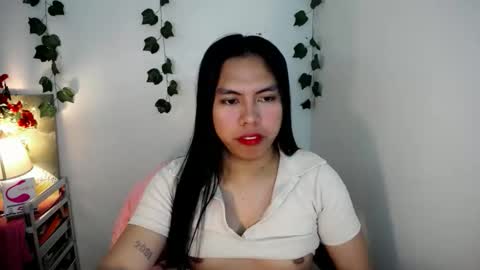 Snapshot of sweet_kyline69 chatting on September 27, 8:39 pm sweet_kyline69 online show from September 27, 8:39 pm