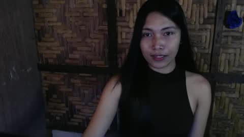 sweet_lady14 online show from May 7, 2:13 pm