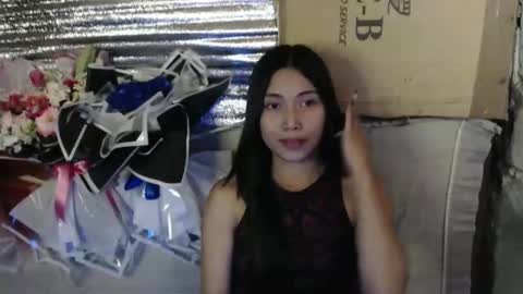 sweet_lady14 online show from April 29, 2:22 pm