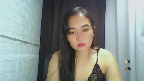 LAIKA online show from September 15, 3:30 am