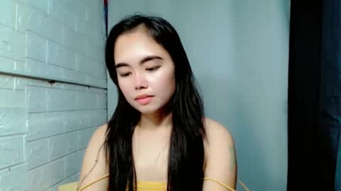 LAIKA online show from February 13, 7:50 pm