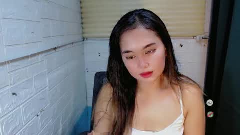 LAIKA online show from February 9, 7:48 am