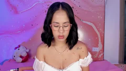 Lemarie online show from October 11, 9:03 am