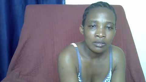 sweet_lessly online show from January 11, 12:55 pm