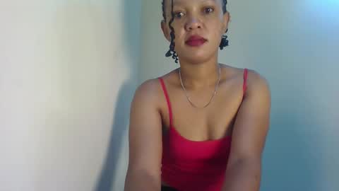 sweet likey online show from March 2, 2:38 am