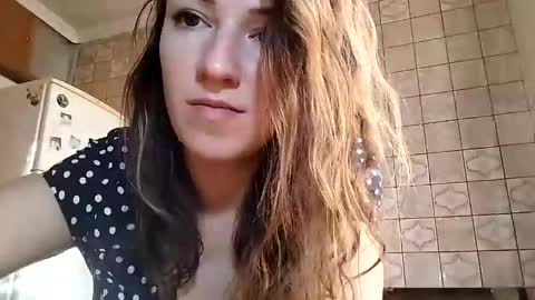 Anna online show from February 8, 12:50 pm