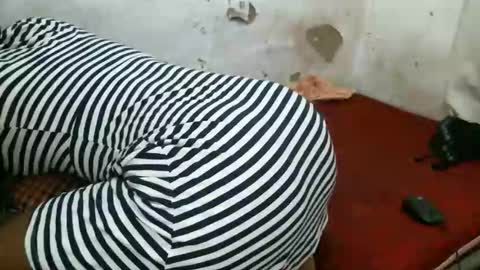 Snapshot of sweet_lilianah chatting on September 22, 3:32 am sweet_lilianah online show from September 22, 3:32 am