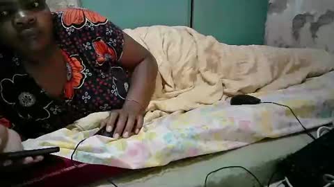 sweet_lilianah online show from December 15, 2:29 am