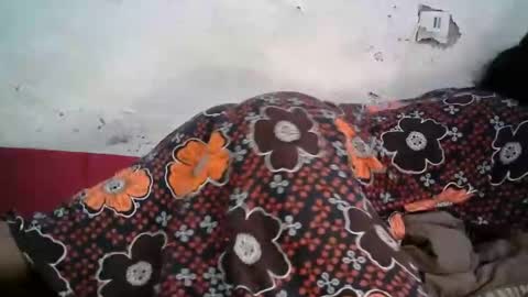 sweet_lilianah online show from October 25, 5:08 am