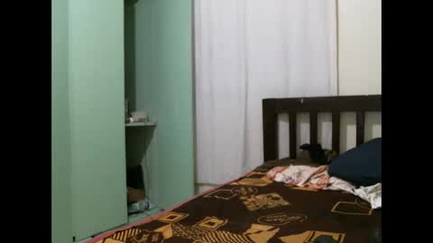 Snapshot of sweet_lilianah chatting on February 23, 6:45 pm sweet_lilianah online show from February 23, 6:45 pm