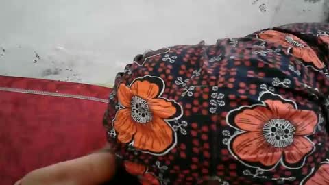 Snapshot of sweet_lilianah chatting on September 28, 6:11 am sweet_lilianah online show from September 28, 6:11 am