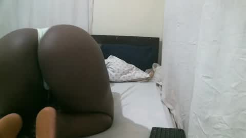 Snapshot of sweet_lilianah chatting on February 14, 3:00 am sweet_lilianah online show from February 14, 3:00 am