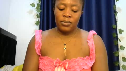 Snapshot of sweet_lizzyy chatting on October 1, 5:34 pm Sweet lizzyy online show from October 1, 5:34 pm