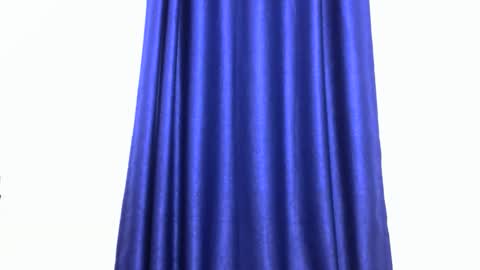 Snapshot of sweet_lizzyy chatting on September 21, 4:44 pm Sweet lizzyy online show from September 21, 4:44 pm