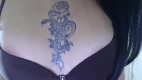 Hello im Lovely Hera youre Pleasure online show from February 8, 10:07 am