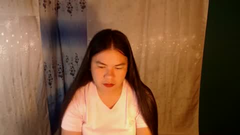 Dimple online show from March 29, 4:08 pm