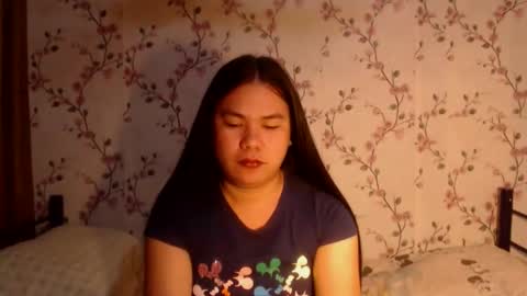 Dimple online show from January 14, 6:38 pm