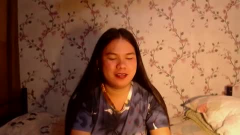 Dimple online show from January 8, 4:46 pm