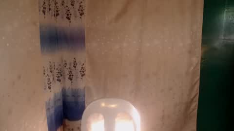 Dimple online show from March 23, 11:54 pm