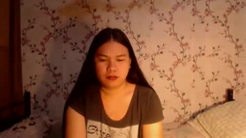 Dimple online show from January 10, 6:46 pm