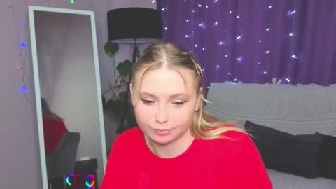 Mikki online show from February 2, 6:54 am