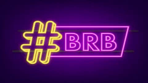 Mikki online show from January 17, 3:32 pm