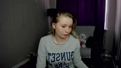 Mikki online show from March 7, 7:41 am