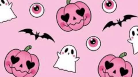 Snapshot of sweet_mackensy chatting on December 29, 7:00 pm Miss Mackensy online show from December 29, 7:00 pm