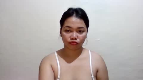 sweet_mae28xx online show from March 10, 8:13 pm
