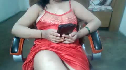 Snapshot of sweet_manisha chatting on February 26, 7:02 am sweet_manisha online show from February 26, 7:02 am