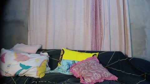 marga online show from February 17, 1:44 pm