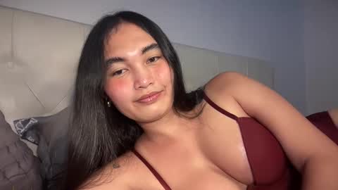 Maria Stella online show from April 13, 7:45 am