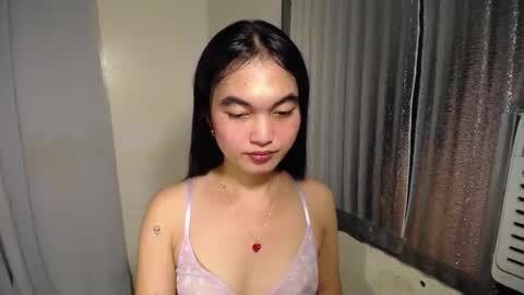 Maria Stella online show from March 10, 9:01 am