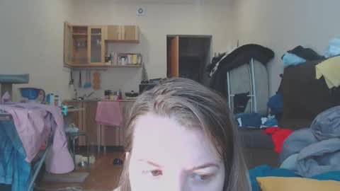 TexasPAWG101 online show from April 21, 5:03 am