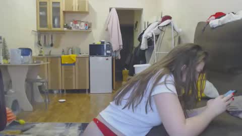 TexasPAWG101 online show from December 21, 3:24 am