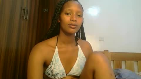 Linda online show from March 4, 1:41 pm