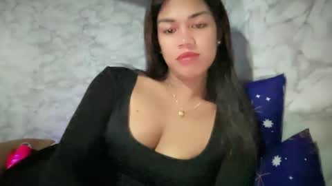 Melon online show from March 29, 8:32 pm