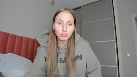 Sofi online show from January 12, 8:57 am