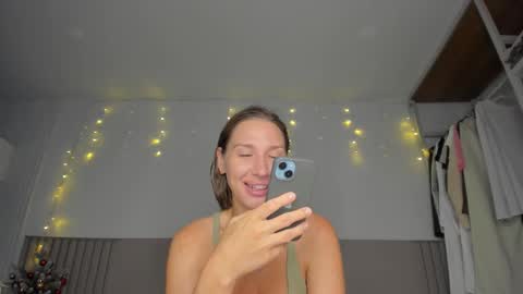 Sofi online show from February 1, 3:14 am