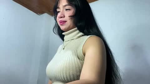 sweet molly420 online show from February 22, 3:21 am