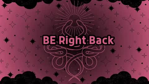 Monica  online show from March 10, 4:14 pm