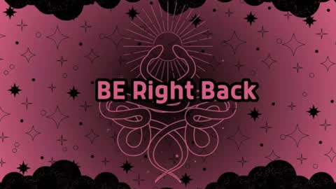 Monica  online show from March 1, 1:32 am