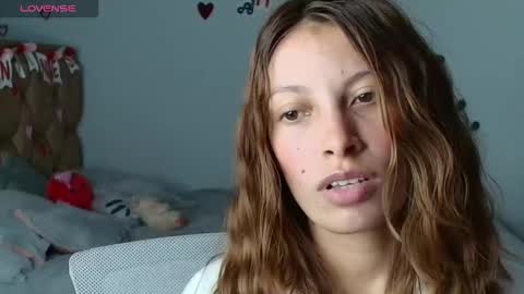 sweet_moon_v_ online show from February 28, 11:09 pm