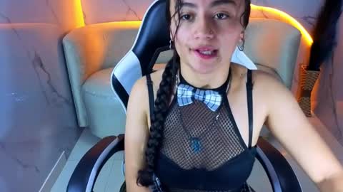 Live 1500am 2100pm online show from April 2, 2:52 am