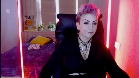 sweet_n_strong online show from January 15, 7:28 am