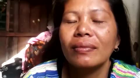 sweet_nessa30 online show from March 12, 11:30 pm