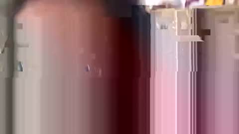 sweet_nessa30 online show from November 23, 3:04 am